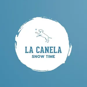  Appartement La Canela - Lary Soulan -pla D'adet France