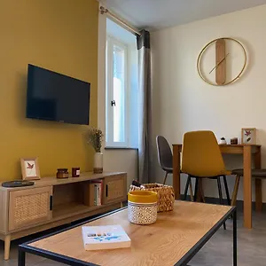  Appartement Exceptionnel ! Superbe Refait A Neuf En Rez-de-chaussee Avec Parking Prive France